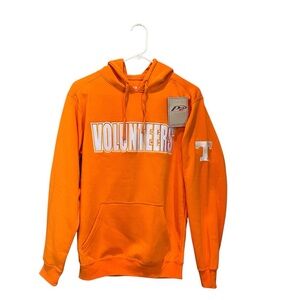 Tennessee Volunteers Hoodie